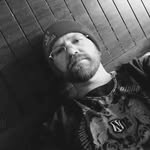 Scott Lobertini - @scottlobertini - Instagram