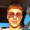 Scott - @scottalbertini - TikTok