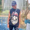 young Scott✝️🫅🏽🕸️ - @bertini.scott43 - TikTok