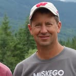 Scot Passler - Facebook