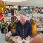 Scott Bassler - Facebook
