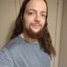 Scott Bessler - Facebook