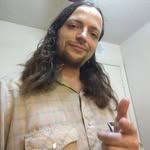 Scott Bessler - @shield_n_spear - Instagram