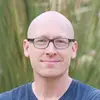 scottbessler - @scottbessler - TikTok