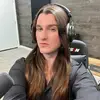 ScottPresler - @scottpresler - TikTok