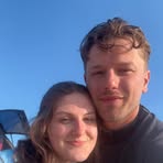Scott Best - Facebook