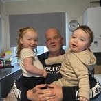Scott Best - Facebook