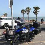 Scott Best - @scottbest11 - Instagram