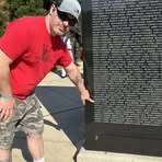 Scott Best - Facebook