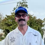 Scott Best - @scottbestcreative - Instagram