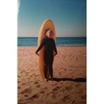 Scott Best - @angurisdaily - Instagram