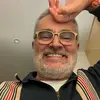 Scott Best - @scott.best4 - TikTok
