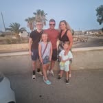 Scott Best - @scottybest10 - Instagram