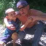 Scott Best - Facebook