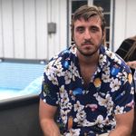 Scott Best - @thebestofscott - Instagram