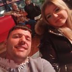 Scott Best - @b_leeds88 - Instagram