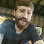 Scott Best - @scottbest128 - Instagram
