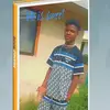 Scott best - @scottb378 - TikTok