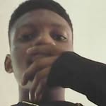 Scott Best - @scottbom - Instagram