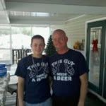 Scott Best - @scott.best.982 - Instagram