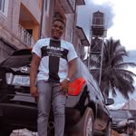 Scott Best - @scott.best.10485 - Instagram