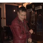 Scott Best - @scott.best_ - Instagram