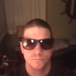 Scott Best - @scottbest2406 - Instagram