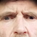 Scott Best - @scottbest53 - Instagram