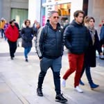 Scott Best - @scottbest85 - Instagram