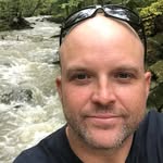 Scott Best - @best.scott - Instagram