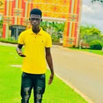 Scott Best - @scottbest480 - Instagram