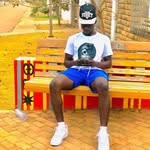 Scott Best - @scottbest98 - Instagram