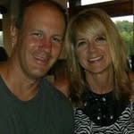 Scott Best - @scottbest68 - Instagram