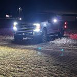 Scott Best - @scott.best.94 - Instagram