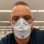 Scott Best - @bestscott001 - Instagram