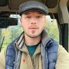 Scott Best - @scottbest51 - TikTok