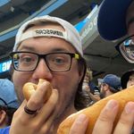 Scott Best - @scbest24 - Instagram