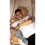 Scott Best - @scottbest_ - Instagram