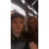 Scott Best - @scottbest04 - TikTok