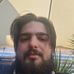 Scott Best - Facebook