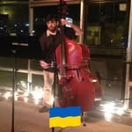 Scott Best - @scottebest - Instagram