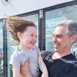 Scott Best - @scottbest - Instagram