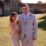 Scott Best - @scott120594 - Instagram