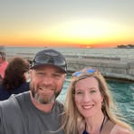 Scott Best - Facebook