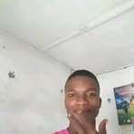 Scott Best - Facebook