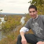 Scott Best - @scottbest44 - Instagram