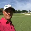 Scott Best - @scottbestc - TikTok