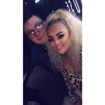 Scott Best - @scottbest95 - Instagram