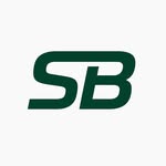 Scott Best - @sb13apx - Instagram