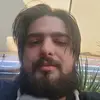 Scott Best - @scottbest6 - TikTok